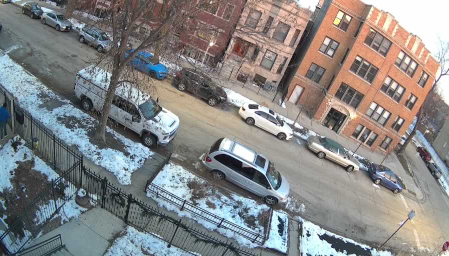 Reolink Camera Two_01_Reolink Home Hub One_20251214163156.jpg